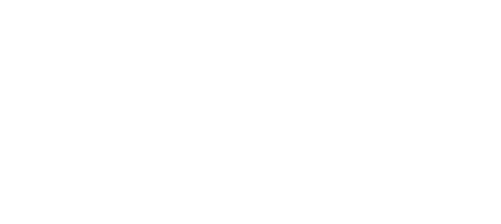 SAIL by DNX Capital